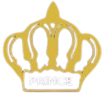 Prince Gold